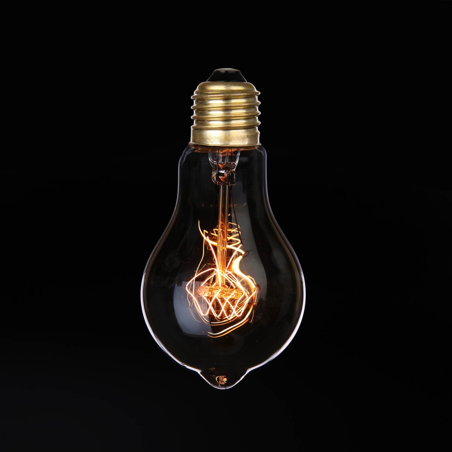 Лампа 110. Лампы Edison Bulb a60 60вт de30268. Лампочка наука. Идейная лампочка. Православная лампочка.